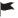 Drapeau