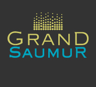 office du tourisme de Saumur